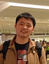 CardMagic (孫明焱)