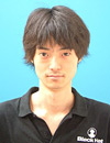 愛甲健二 (Kenji Aiko)