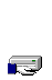 synology 群暉