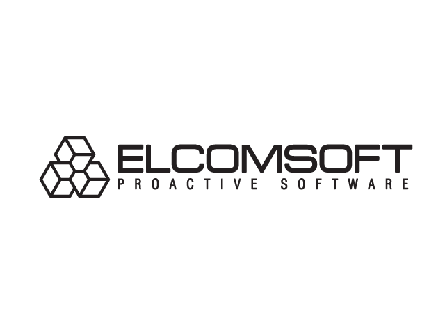 ElcomSoft