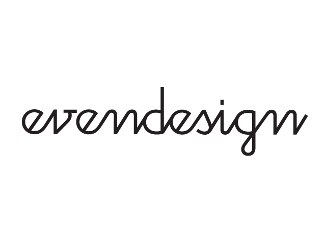 evendesign