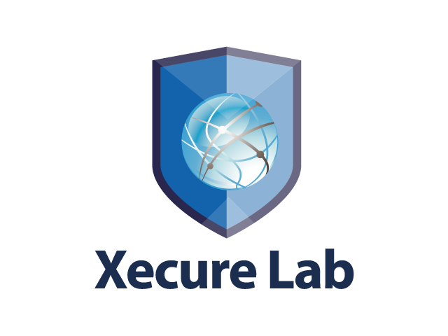 Xecure Lab