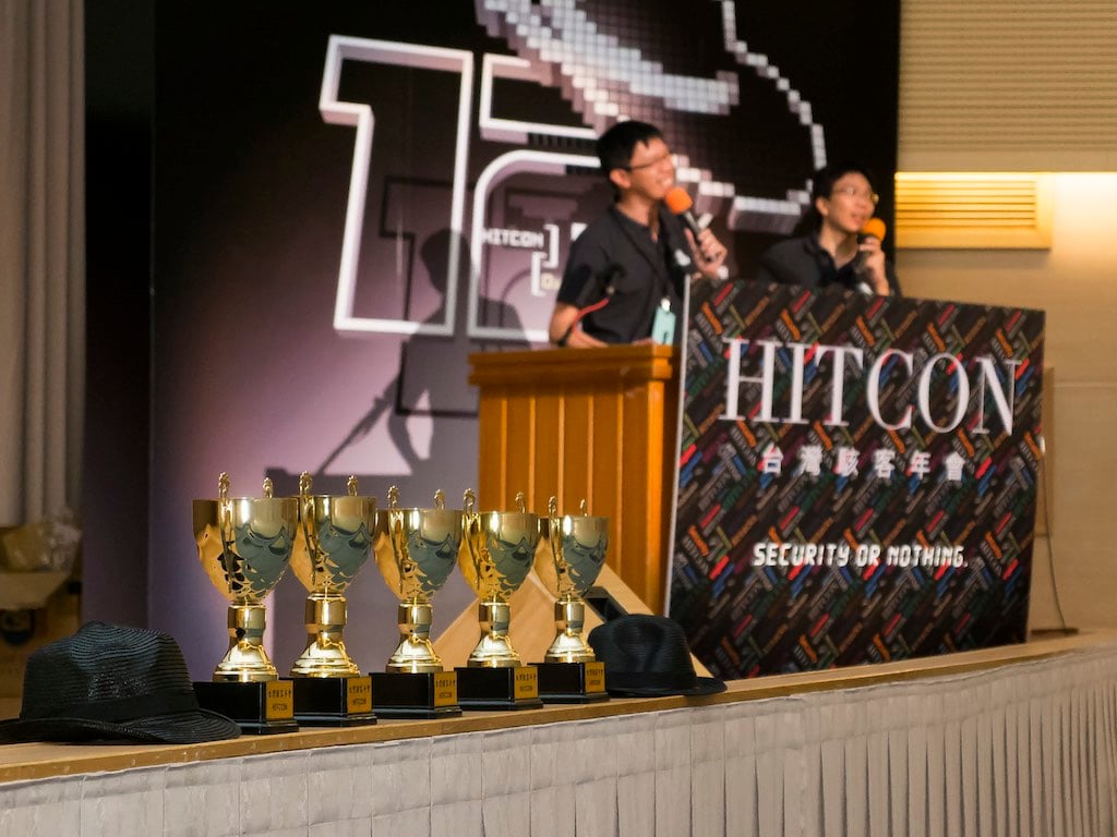 The 78 Award