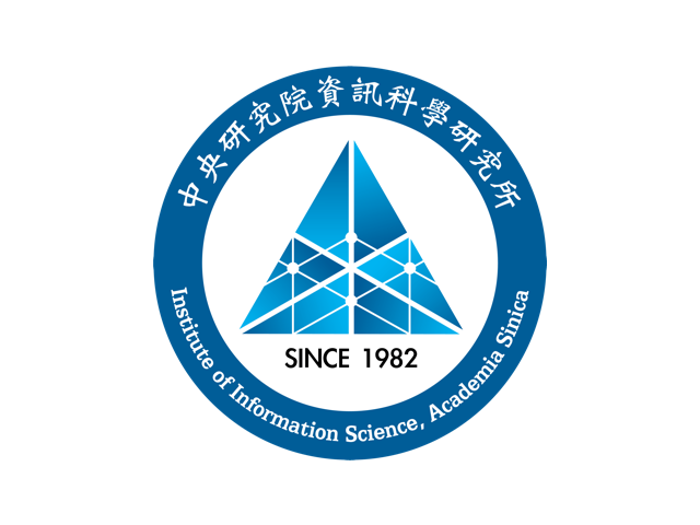 中央研究院資訊科學研究所