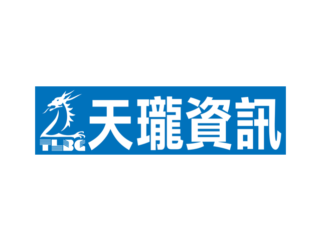 天瓏書局