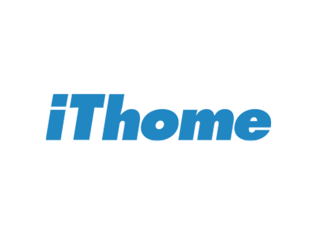 iThome