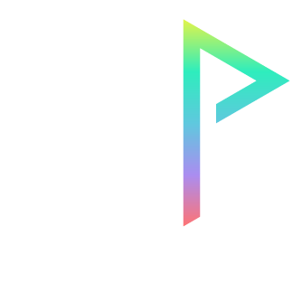 HITCON CTF Team