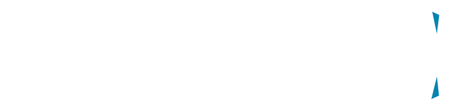 Circadence