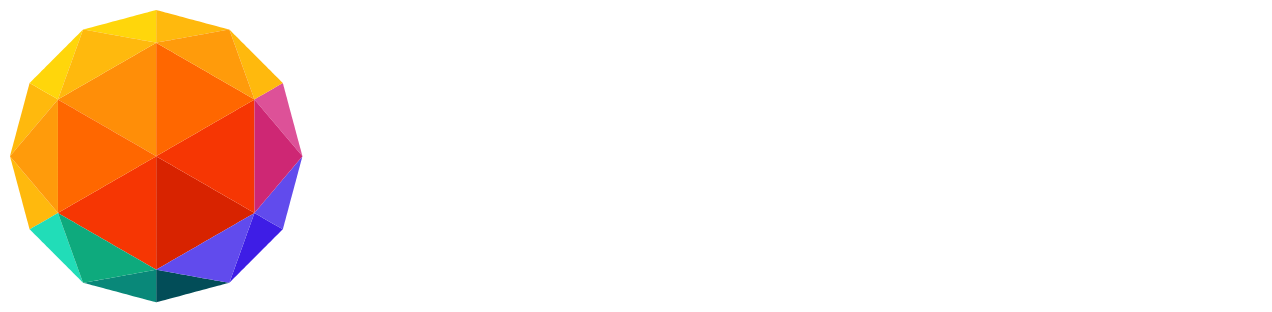 台灣大哥大 企業服務
