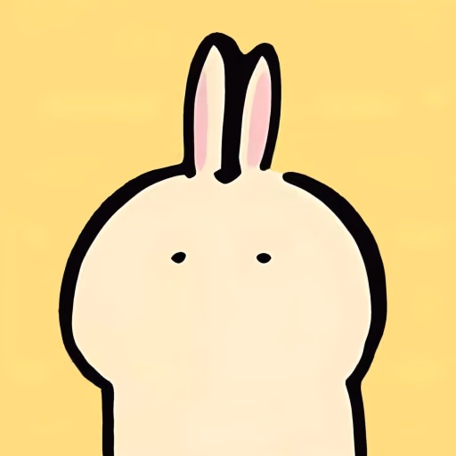 黑糖